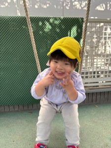 e38186e38195e3818e121-5