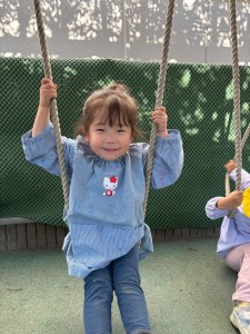 e38186e38195e3818e121-6