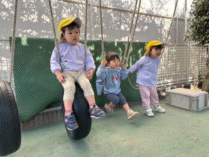 e38186e38195e3818e121-7