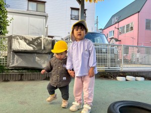 e38186e38195e3818e121-8