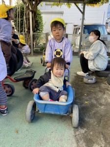 e38186e38195e3818e121-9