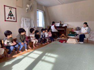 e38186e38195e3818e1210-1