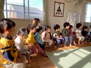 e38186e38195e3818e1210-2