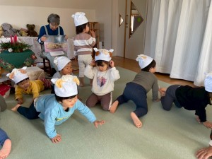 e38186e38195e3818e1210-3