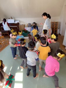 e38186e38195e3818e1210-4