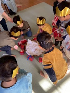 e38186e38195e3818e1210-5