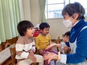 e38186e38195e3818e1210-6