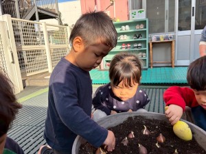 e38186e38195e3818e1211-2