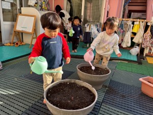 e38186e38195e3818e1211-3