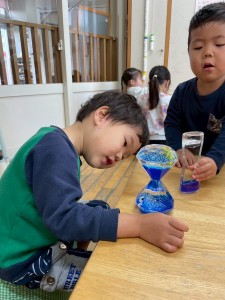 e38186e38195e3818e1211-4