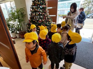 e38186e38195e3818e1211-5