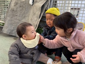 e38186e38195e3818e1211-6