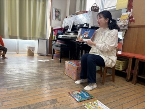 e38186e38195e3818e1212-3