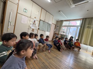 e38186e38195e3818e1212-4