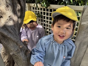 e38186e38195e3818e1212-5