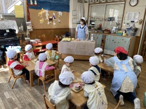 e38186e38195e3818e122-1