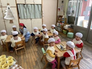 e38186e38195e3818e122-2