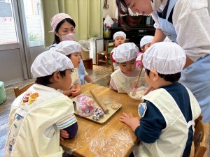 e38186e38195e3818e122-3