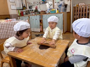 e38186e38195e3818e122-4