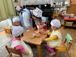 e38186e38195e3818e122-5