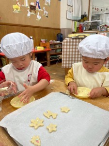 e38186e38195e3818e122-6