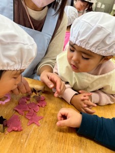 e38186e38195e3818e122-7