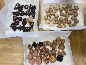 e38186e38195e3818e122-8