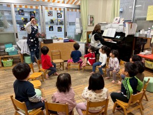 e38186e38195e3818e1224-1