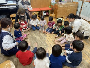 e38186e38195e3818e1224-10