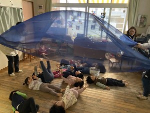 e38186e38195e3818e1224-11