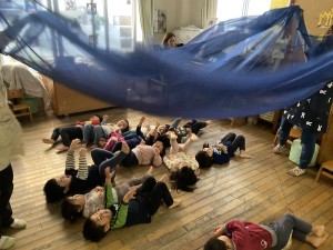 e38186e38195e3818e1224-12