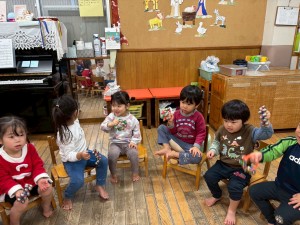 e38186e38195e3818e1224-2