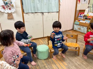 e38186e38195e3818e1224-3