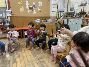 e38186e38195e3818e1224-4