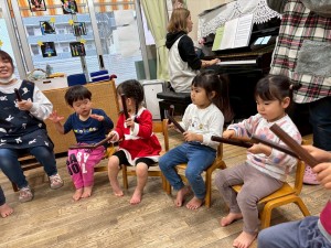 e38186e38195e3818e1224-5