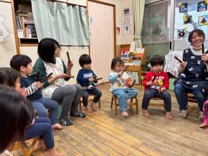 e38186e38195e3818e1224-6