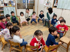 e38186e38195e3818e1224-7