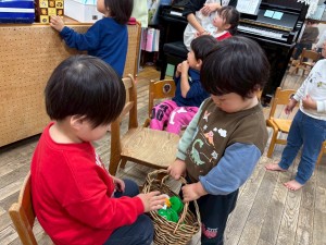 e38186e38195e3818e1224-9