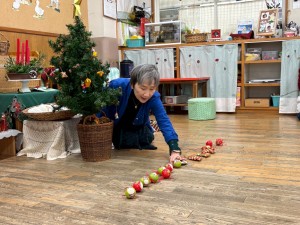 e38186e38195e3818e123-5