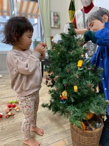 e38186e38195e3818e123-6