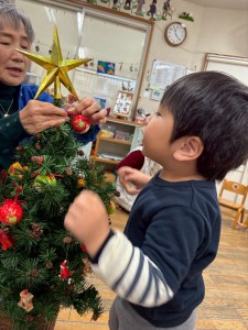 e38186e38195e3818e123-7