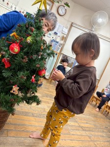 e38186e38195e3818e123-8