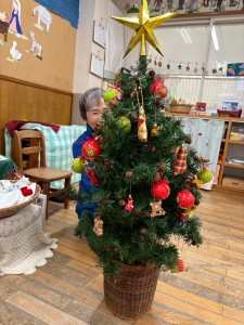 e38186e38195e3818e123-9