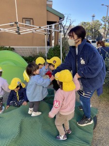 e38186e38195e3818e124-1