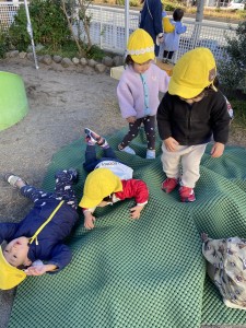 e38186e38195e3818e124-2