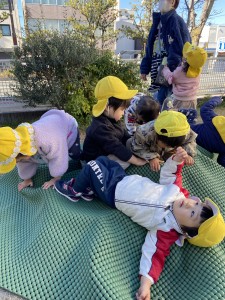 e38186e38195e3818e124-3