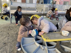 e38186e38195e3818e124-4