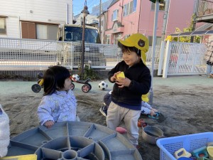 e38186e38195e3818e124-5