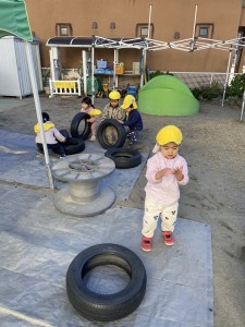 e38186e38195e3818e124-6