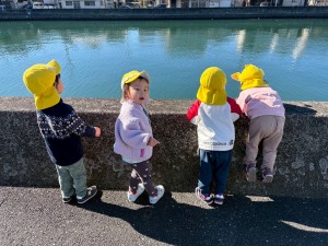 e38186e38195e3818e124-7